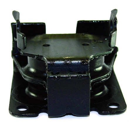 Dea Mounts ENGINE MOUNT A2802